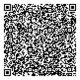 QR код "Пятерочка"
