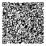 QR код "Пятерочка"