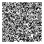 QR код "Пятерочка"