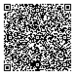 QR код "Пятерочка"