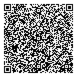 QR код "Пятерочка"