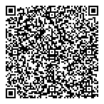 QR код "Пятерочка"