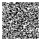 QR код "Пятерочка"