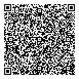 QR код "Пятерочка"