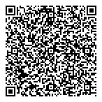 QR код "Блок КомТранс"