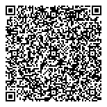 QR код "Пятерочка"