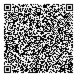 QR код "Пятерочка"