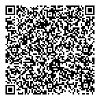 QR код "Пятерочка"