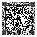 QR код "Пятерочка"