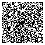 QR код "Пятерочка"
