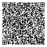QR код "Перекресток"