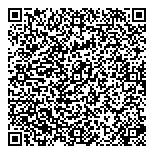 QR код "Сибирьтехмаш"