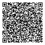 QR код "Перекресток"