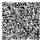 QR код "Дикси"