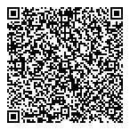 QR код "Дикси"