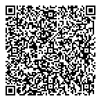QR код "Дикси"