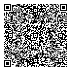 QR код "Дикси"