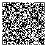 QR код "Дикси"