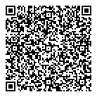 QR код "Дикси"