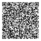 QR код "Дикси"