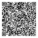 QR код "Дикси"