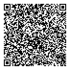 QR код "Трейлер Запчасть"