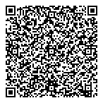 QR код "Дикси"