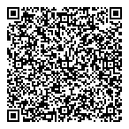 QR код "Дикси"
