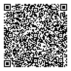 QR код "Дикси"