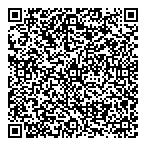 QR код "Дикси"