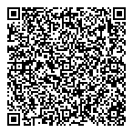 QR код "Дикси"