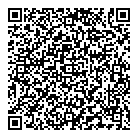 QR код "Дикси"