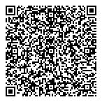 QR код "Дикси"