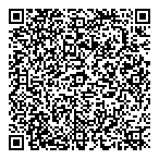 QR код "Дикси"