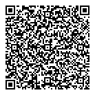QR код "Дикси"