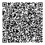 QR код "Перекресток"
