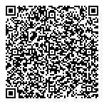 QR код "Перекресток"