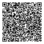 QR код "Перекресток"