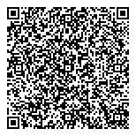 QR код "Перекресток"