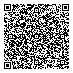QR код "Перекресток"