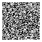 QR код "Перекресток"