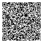 QR код "Перекресток"