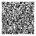 QR код "Пятерочка"