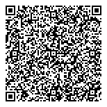 QR код "ПромАвто"