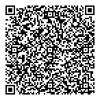 QR код "Пятерочка"
