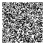 QR код "Пятерочка"