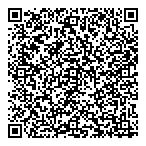 QR код "Пятерочка"