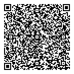 QR код "Пятерочка"