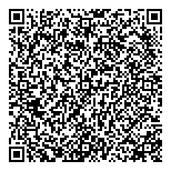 QR код "Пятерочка"