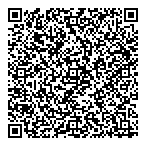 QR код "Пятерочка"